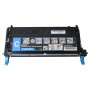 Epson 1164 Cyan - Toner Epson d'origine (C13S051164) EPSON