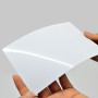 Papier Photo 10CM×15CM (100 PCS) Glossy pour Tous les imprimantes photos GENERIC
