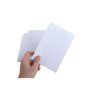 Papier Photo 10CM×15CM (100 PCS) Glossy pour Tous les imprimantes photos GENERIC