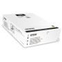 Epson Unité d'alimentation en encre Noire XXL (C13T869140) EPSON