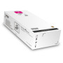 Unité d'alimentation en encre Magenta XXL pour Epson WF-R8590 (C13T869340) EPSON