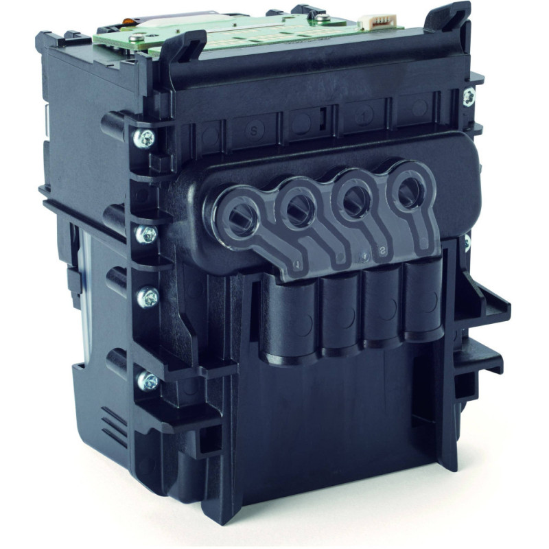Tête d'impression DesignJet HP 729 (F9J81A) Hp