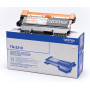 Brother TN-2210 Noir - Toner Brother d'origine (TN2210) Brother