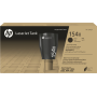 HP 154X Noir (W1540X) - Kit de recharge de toner d'origine Hp