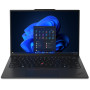 Ordinateur Portable Lenovo Thinkpad X1 Carbon Gen 12 (21KC0017FE) Lenovo