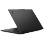 Ordinateur Portable Lenovo Thinkpad X1 Carbon Gen 12 (21KC0017FE) Lenovo