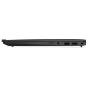 Ordinateur Portable Lenovo Thinkpad X1 Carbon Gen 12 (21KC0017FE) Lenovo