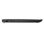 Ordinateur Portable Lenovo Thinkpad X1 Carbon Gen 12 (21KC0017FE) Lenovo