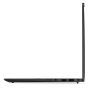 Ordinateur Portable Lenovo Thinkpad X1 Carbon Gen 12 (21KC0017FE) Lenovo