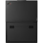 Ordinateur Portable Lenovo Thinkpad X1 Carbon Gen 12 (21KC0017FE) Lenovo