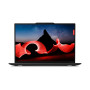 Ordinateur Portable Lenovo ThinkPad X1 Carbon Gen 12 (21KC001FFE) Lenovo