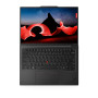 Ordinateur Portable Lenovo ThinkPad X1 Carbon Gen 12 (21KC001FFE) Lenovo