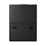 Ordinateur Portable Lenovo ThinkPad X1 Carbon Gen 12 (21KC001FFE) Lenovo