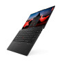 Ordinateur Portable Lenovo ThinkPad X1 Carbon Gen 12 (21KC001FFE) Lenovo