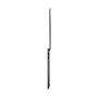 Ordinateur Portable Lenovo ThinkPad X1 Carbon Gen 12 (21KC001FFE) Lenovo