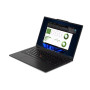 Ordinateur Portable Lenovo ThinkPad X1 Carbon Gen 12 (21KC001FFE) Lenovo