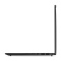 Ordinateur Portable Lenovo ThinkPad X1 Carbon Gen 12 (21KC001FFE) Lenovo