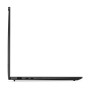 Ordinateur Portable Lenovo ThinkPad X1 Carbon Gen 12 (21KC001FFE) Lenovo