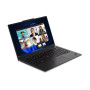 Ordinateur Portable Lenovo ThinkPad X1 Carbon Gen 12 (21KC001FFE) Lenovo