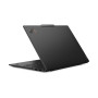Ordinateur Portable Lenovo ThinkPad X1 Carbon Gen 12 (21KC001FFE) Lenovo