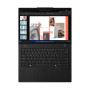 Ordinateur Portable Lenovo Thinkpad L14 Gen 5 (Intel) (21L1001BFE) Lenovo