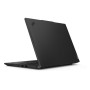 Ordinateur Portable Lenovo Thinkpad L14 Gen 5 (Intel) (21L1001BFE) Lenovo