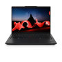 Ordinateur Portable Lenovo Thinkpad L14 Gen 5 (Intel) (21L1001BFE) Lenovo