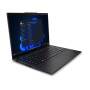 Ordinateur Portable Lenovo Thinkpad L14 Gen 5 (Intel) (21L1001BFE) Lenovo