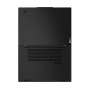 Ordinateur Portable Lenovo Thinkpad L14 Gen 5 (Intel) (21L1001BFE) Lenovo