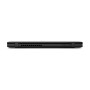 Ordinateur Portable Lenovo Thinkpad L14 Gen 5 (Intel) (21L1001BFE) Lenovo