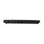 Ordinateur Portable Lenovo Thinkpad L14 Gen 5 (Intel) (21L1001BFE) Lenovo