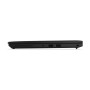 Ordinateur Portable Lenovo Thinkpad L14 Gen 5 (Intel) (21L1001BFE) Lenovo