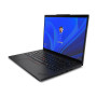Ordinateur Portable Lenovo Thinkpad L14 Gen 5 (Intel) (21L1001BFE) Lenovo