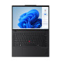Ordinateur Portable Lenovo ThinkPad T14 Gen 5 (21ML0034FE) Lenovo