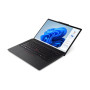 Ordinateur Portable Lenovo ThinkPad T14 Gen 5 (21ML0034FE) Lenovo