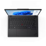 Ordinateur Portable Lenovo ThinkPad T14 Gen 5 (21ML0034FE) Lenovo