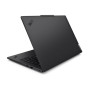Ordinateur Portable Lenovo ThinkPad T14 Gen 5 (21ML0034FE) Lenovo