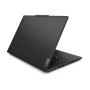 Ordinateur Portable Lenovo ThinkPad T14 Gen 5 (21ML0034FE) Lenovo