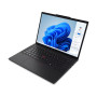 Ordinateur Portable Lenovo ThinkPad T14 Gen 5 (21ML0034FE) Lenovo
