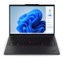 Ordinateur Portable Lenovo ThinkPad T14 Gen 5 (21ML0034FE) Lenovo