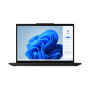 Ordinateur Portable Lenovo ThinkPad T14 Gen 5 (21ML0034FE) Lenovo
