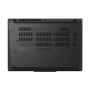 Ordinateur Portable Lenovo ThinkPad T14 Gen 5 (21ML0034FE) Lenovo