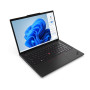 Ordinateur Portable Lenovo ThinkPad T14 Gen 5 (21ML0034FE) Lenovo