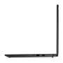 Ordinateur Portable Lenovo ThinkPad T14 Gen 5 (21ML0034FE) Lenovo