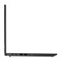 Ordinateur Portable Lenovo ThinkPad T14 Gen 5 (21ML0034FE) Lenovo