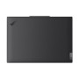 Ordinateur Portable Lenovo ThinkPad T14 Gen 5 (21ML0034FE) Lenovo