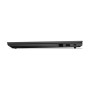 Ordinateur Portable Lenovo V15 G2 IJL (82QY00PEFE) Lenovo