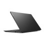 Ordinateur Portable Lenovo V15 G2 IJL (82QY00PEFE) Lenovo