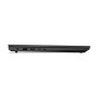 Ordinateur Portable Lenovo V15 G2 IJL (82QY00PEFE) Lenovo