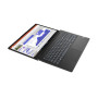 Ordinateur Portable Lenovo V15 G2 IJL (82QY00PEFE) Lenovo